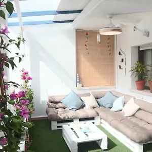 darahome.catalonia-hotels.com/